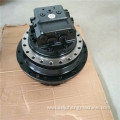 PC128-6 Final Drive 203-60-63110 in stock